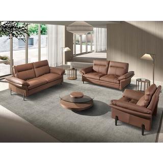 ANGEL CERDA Canapé 2 places  