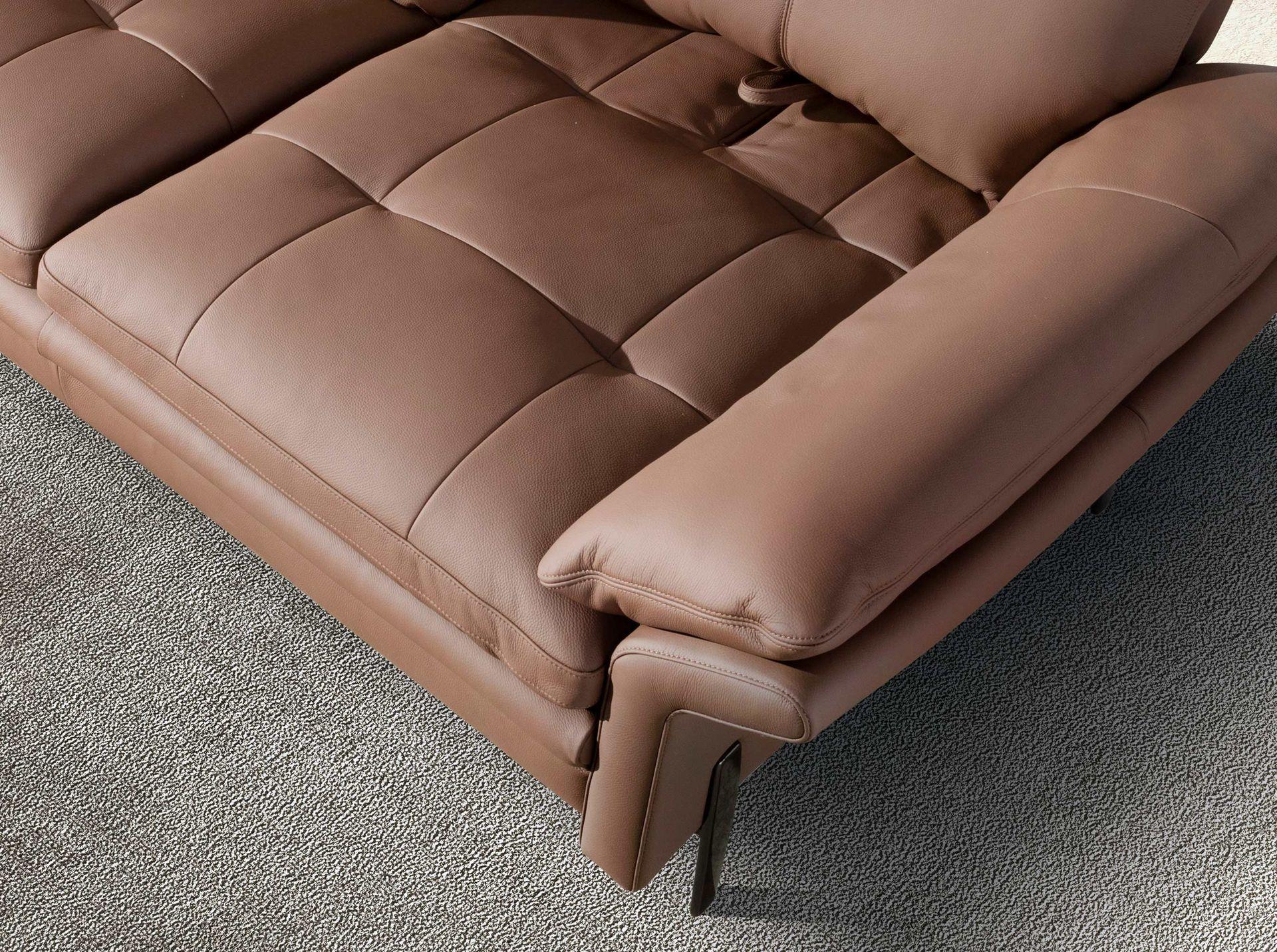 ANGEL CERDA Canapé 2 places  