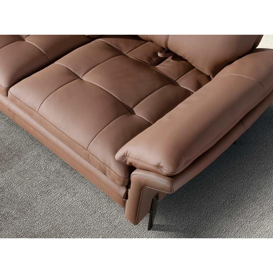 ANGEL CERDA 2-Sitzer-Sofa  