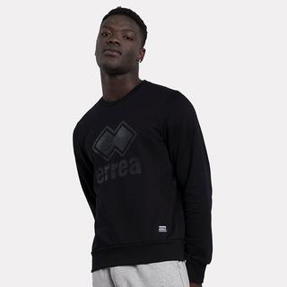 errea  sweatshirt essential 