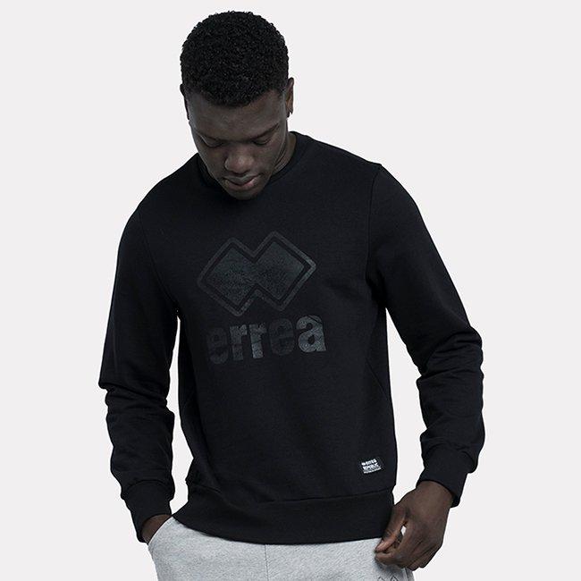 errea  sweatshirt essential 