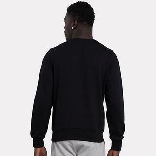 errea  sweatshirt essential 