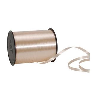 SPYK SPYK Band Poly 0300.0710 7mmx500m écru  