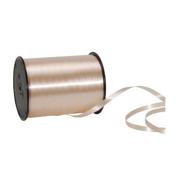 SPYK Band Poly 0300.0710 7mmx500m écru