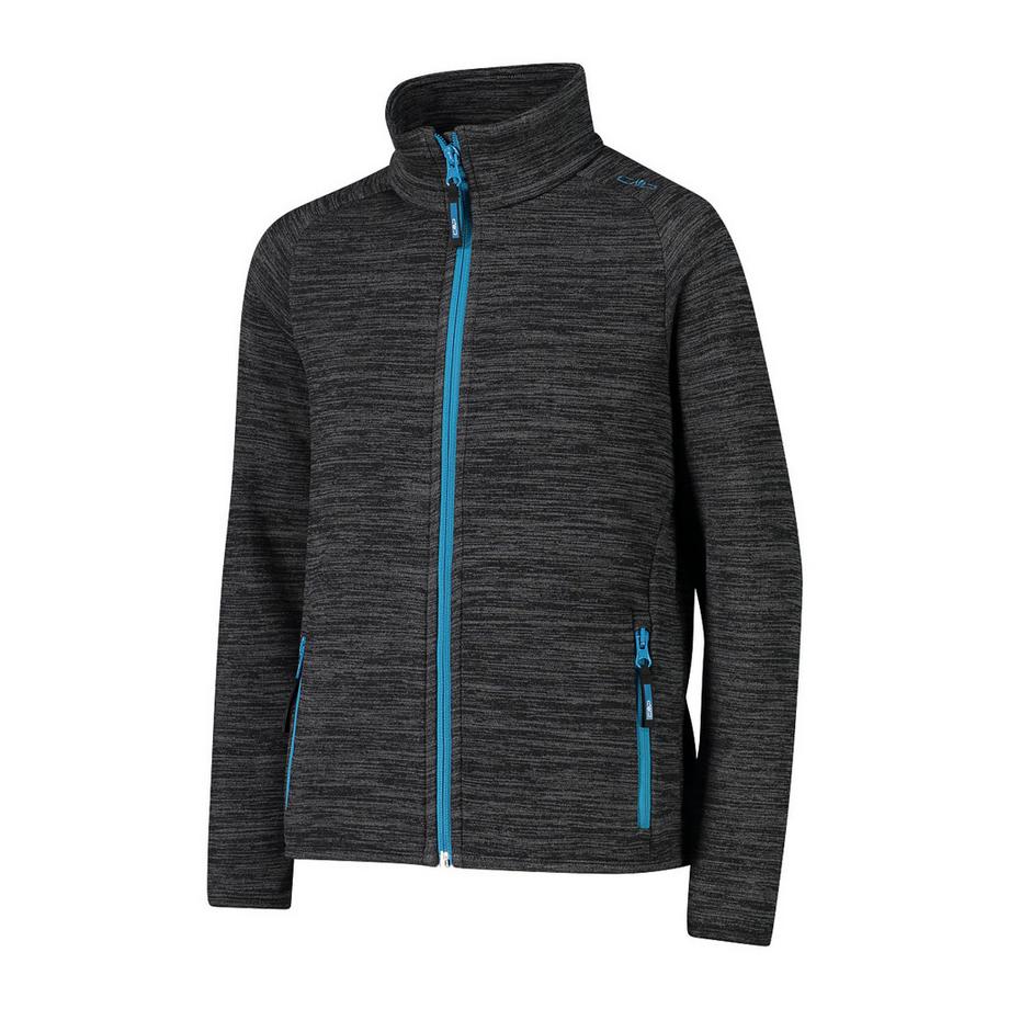 CMP  Kinderjacke 