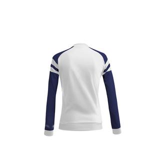 Acerbis Giacca Full Zip Keari  