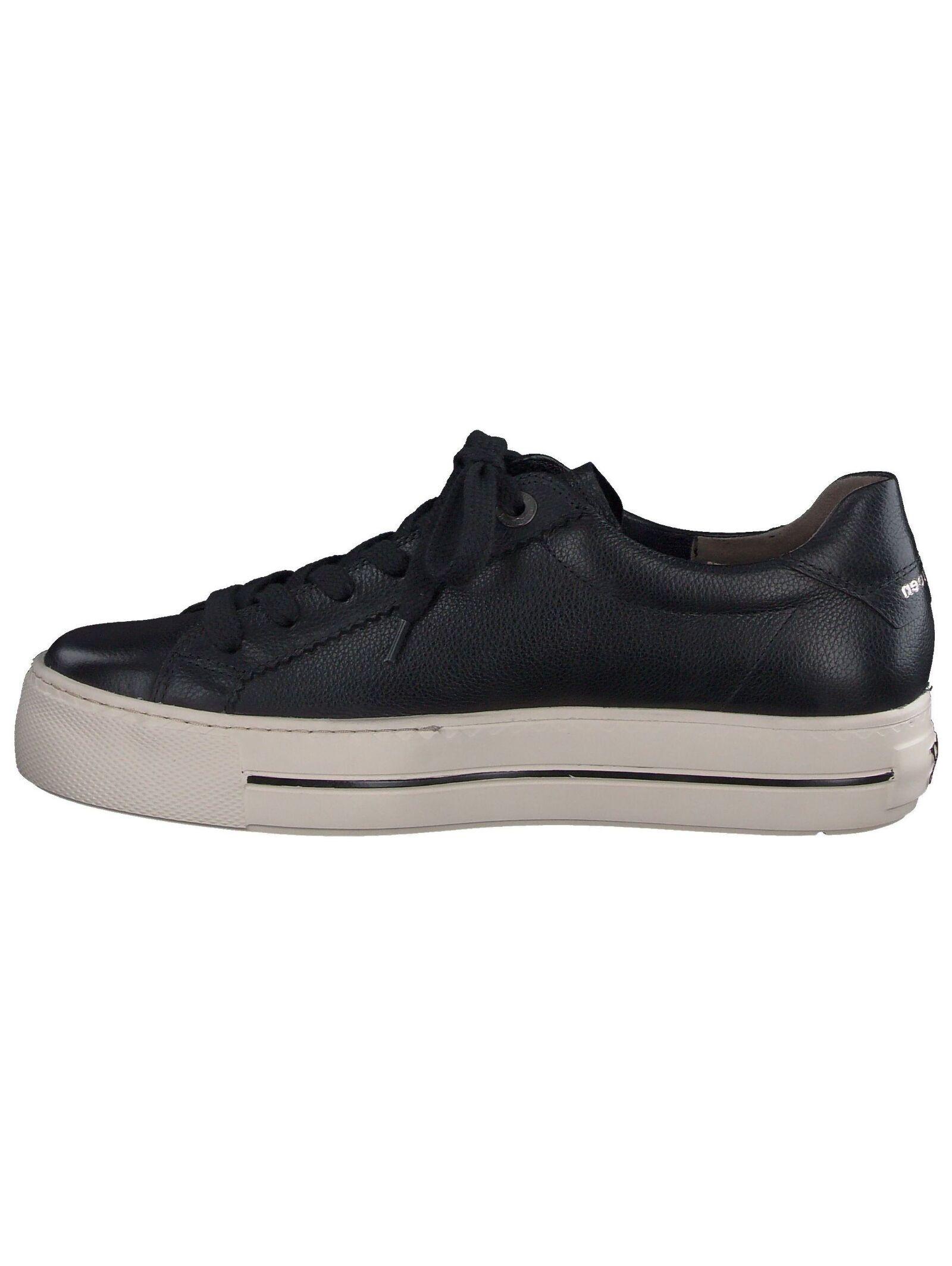 Paul Green  Sneaker 5241 