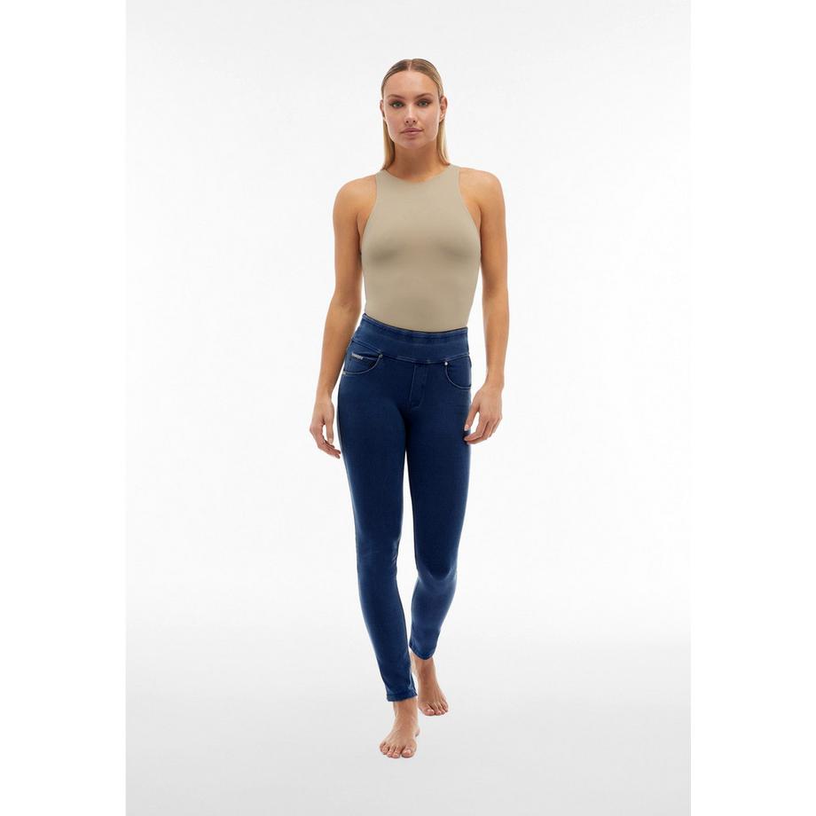 FREDDY N.O.W.® Pants Skinny Fit  