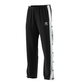 errea  joggers mami 