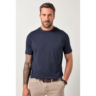 JP1880 T-shirt Manches Courtes Logo Floqué  