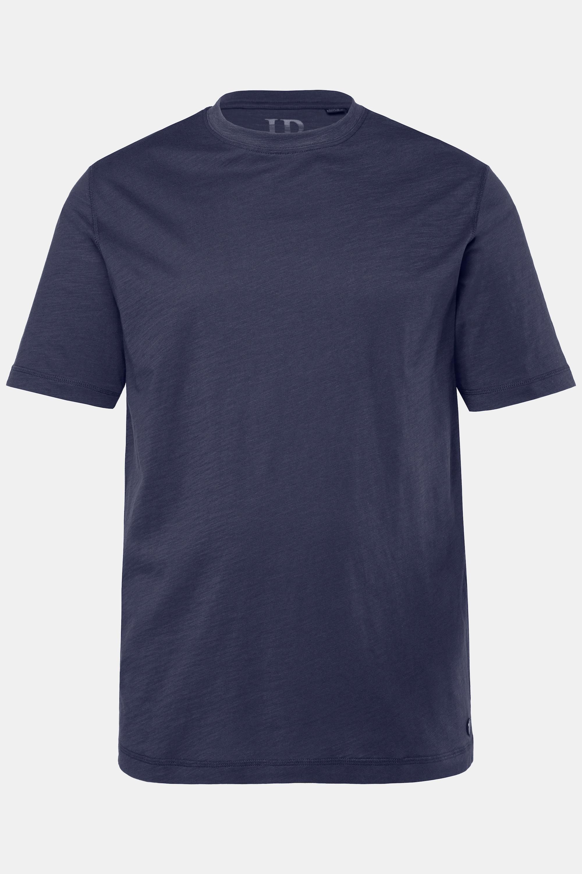 JP1880 T-shirt Manches Courtes Logo Floqué  