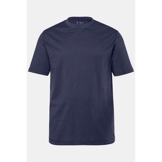 JP1880 T-shirt Manches Courtes Logo Floqué  