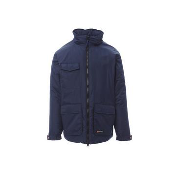 payper renegade mid jacke