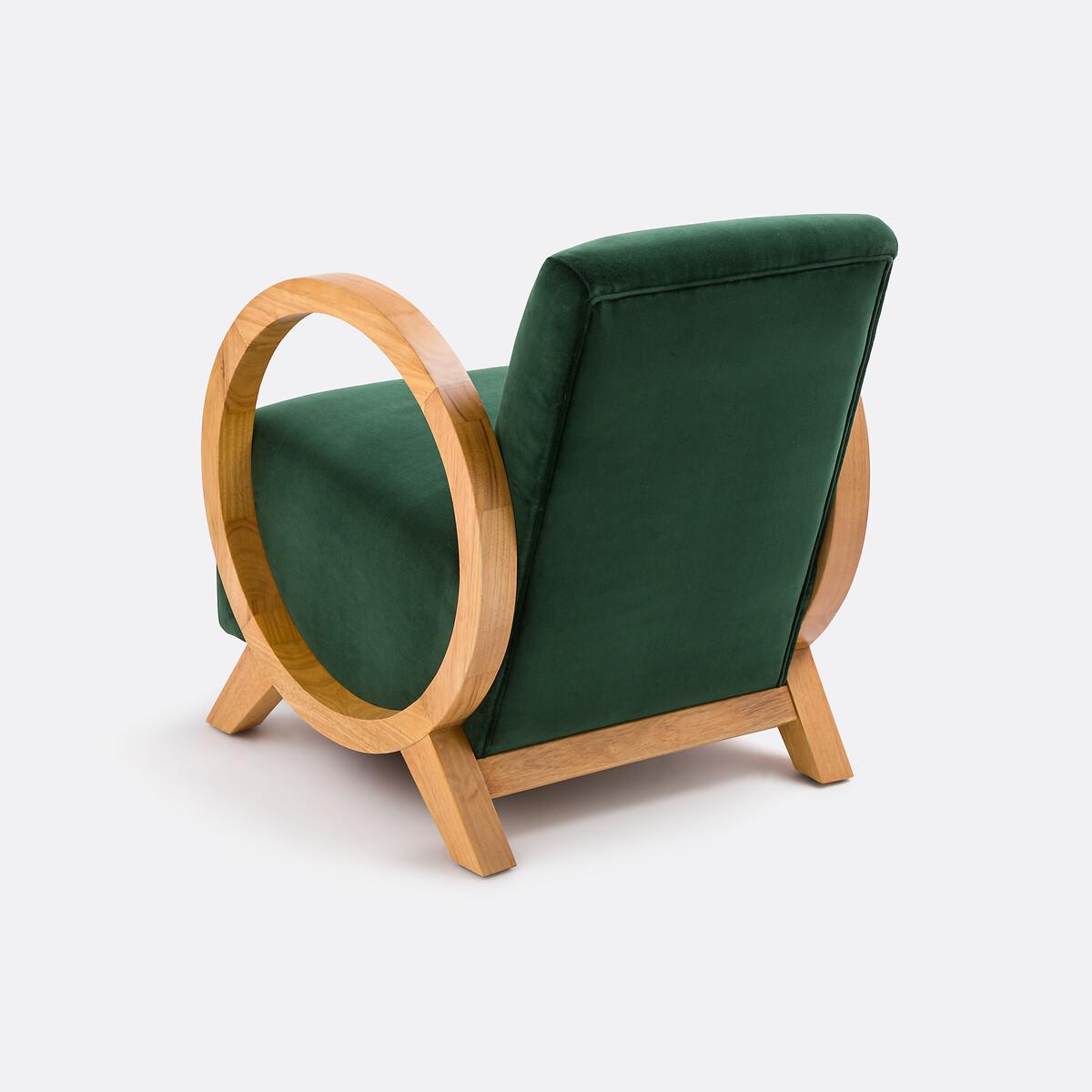 La Redoute Intérieurs Sessel Berti  