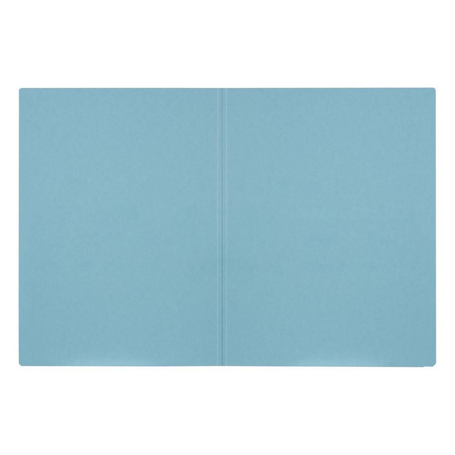 Biella Dossiers-chemises A4 240 gm2 - x 100  