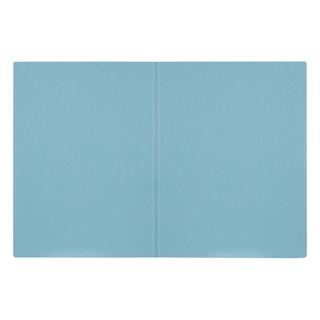 Biella Einlagemappen A4 240 gm2 - x 100  