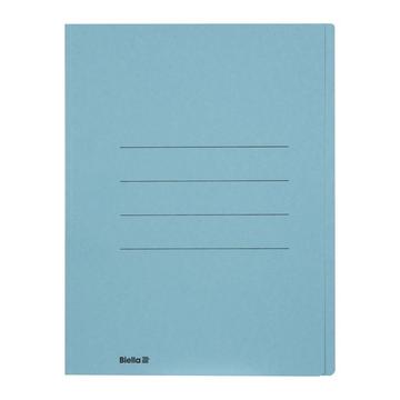 Einlagemappen A4 240 gm2 - x 100