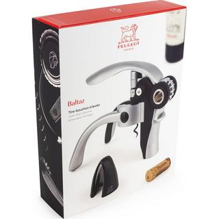 PEUGEOT Tire-bouchon  Baltaz  