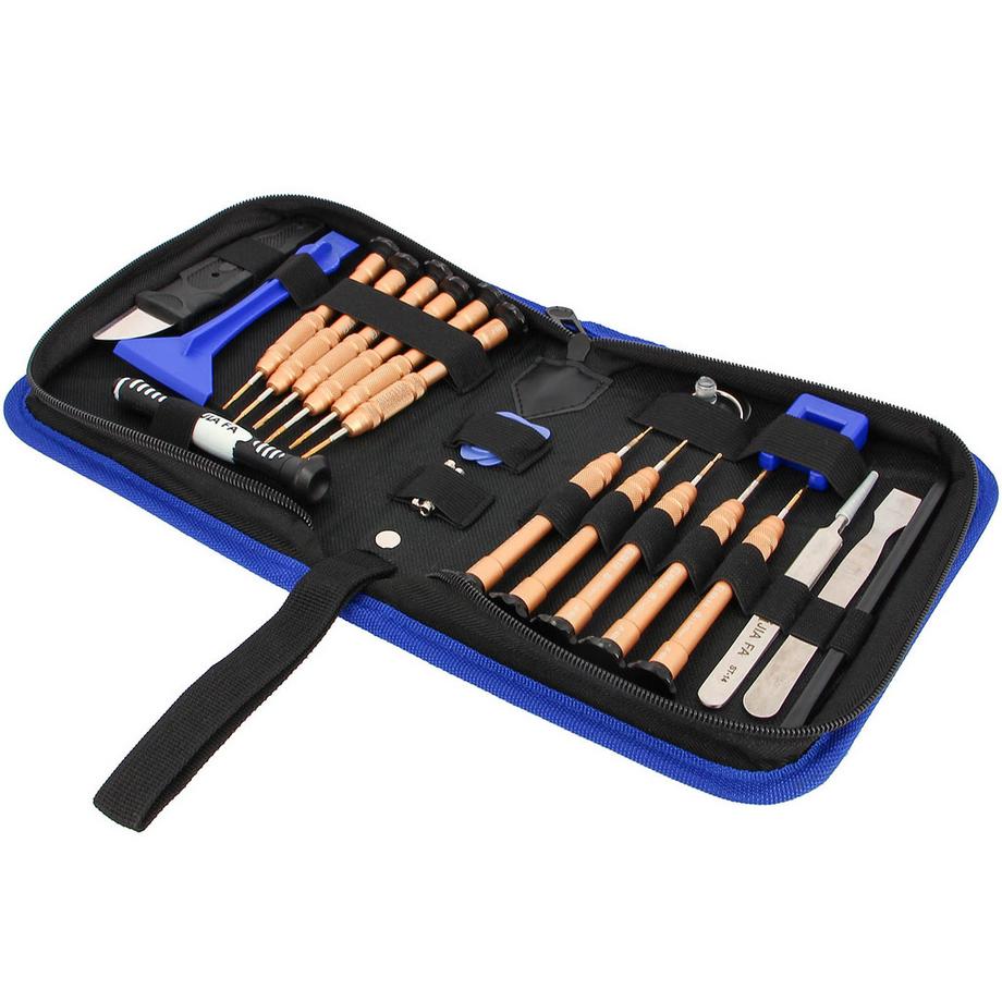 Avizar  Smartphone Reparatur-Werkzeugsatz 