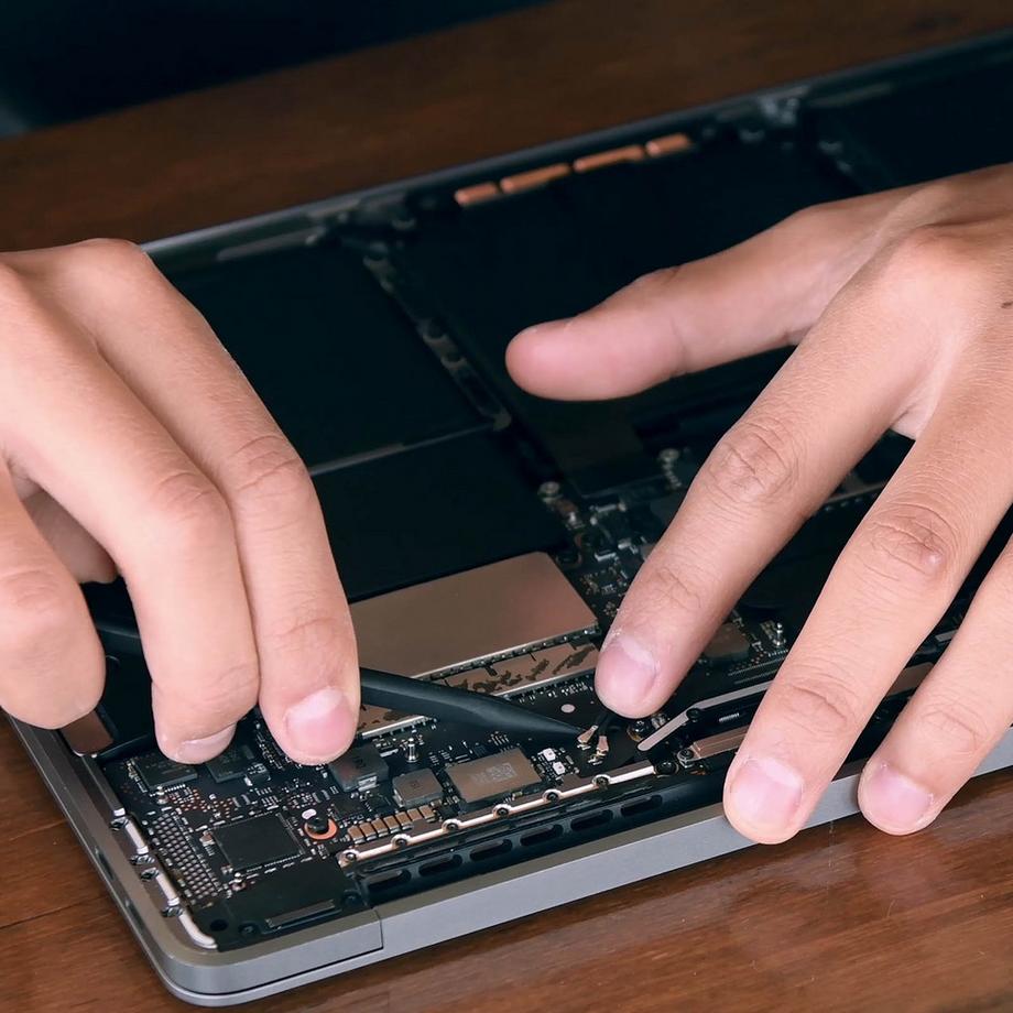 Avizar  Smartphone Reparatur-Werkzeugsatz 