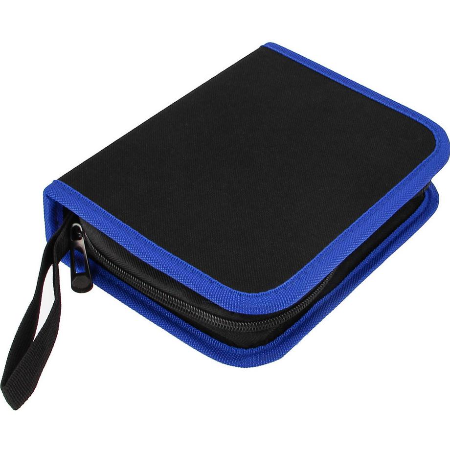 Avizar  Smartphone Reparatur-Werkzeugsatz 