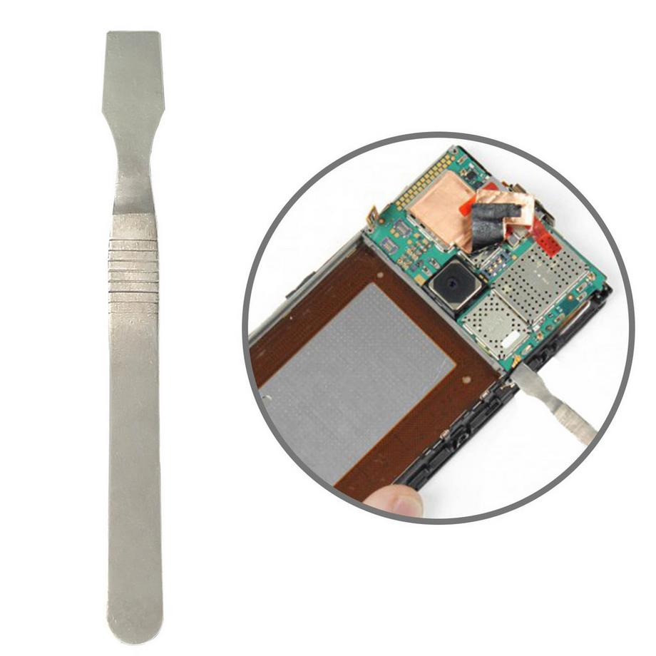 Avizar  Smartphone Reparatur-Werkzeugsatz 