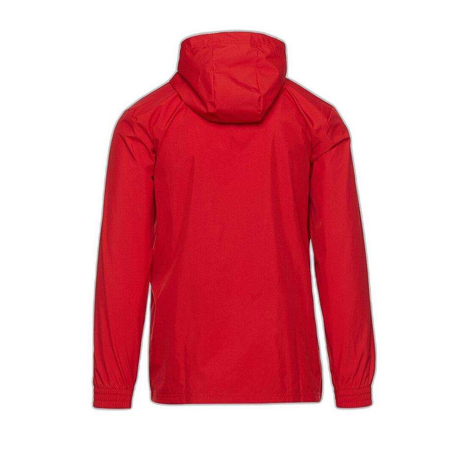 adidas Entrada 2022/23 Veste de survêtement toutes saisons  