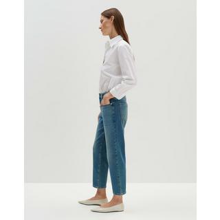 someday  Cropped Relaxed Jeans Corah iconic Relaxed 