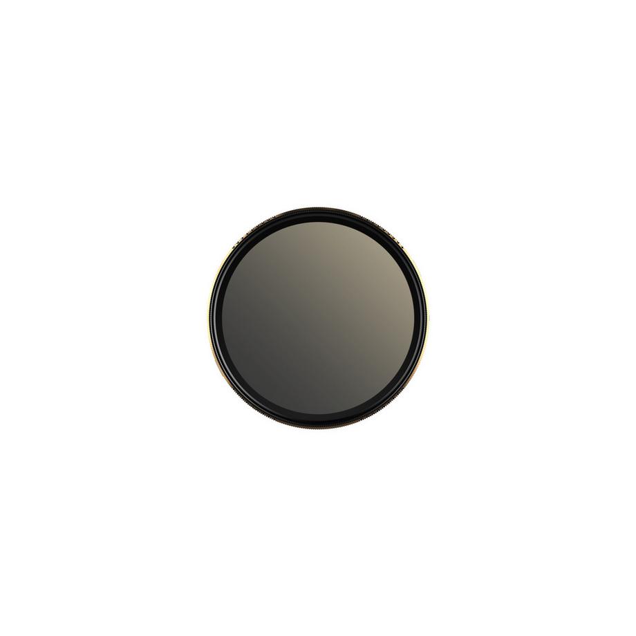 PolarPro  Graufilter PM Signature Edition II 2/5 Stops – 77 mm, ND- / Graufilter 