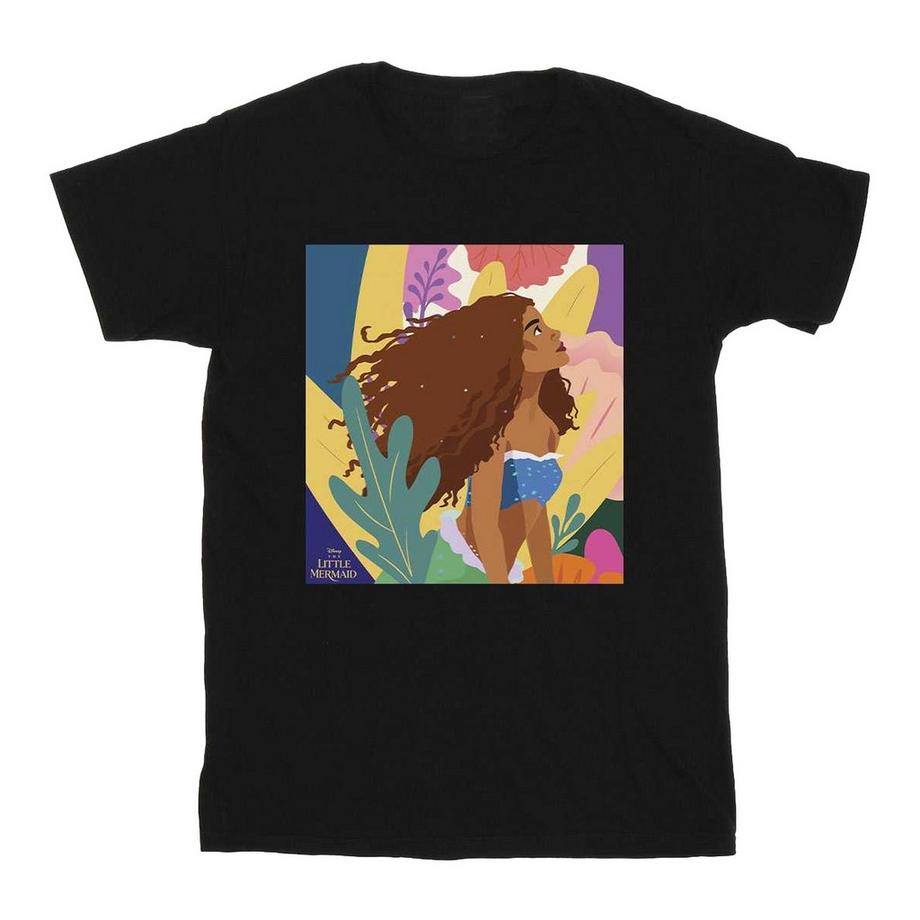 T-ShirtColourful
