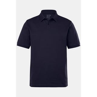 JP1880 FLEXNAMIC Halbarm Poloshirt  