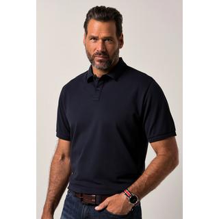 JP1880 FLEXNAMIC Halbarm Poloshirt  
