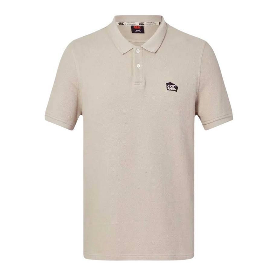 Polo Classic