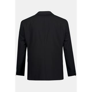 JP1880 Zeus FLEXNAMIC Zweireihiges Business Sakko  