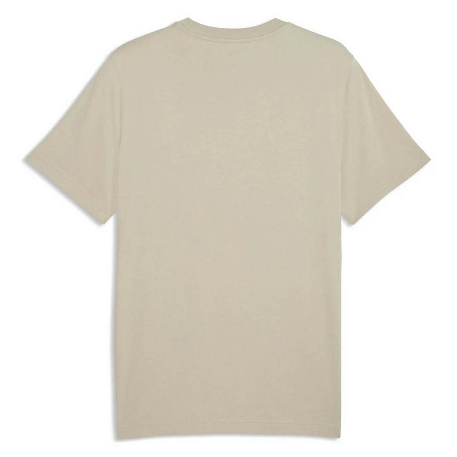 PUMA T-shirt Comfort Fit Confezione da 1  