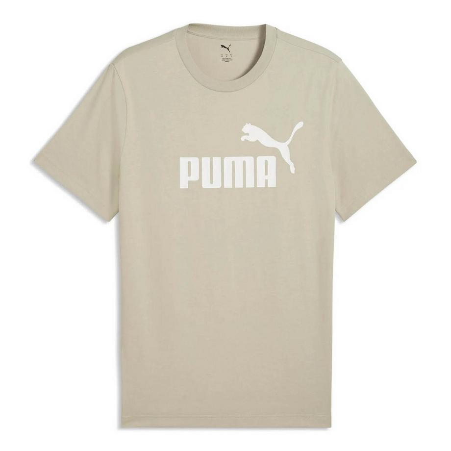 T-shirt  Pack de 1 Confortable à porter