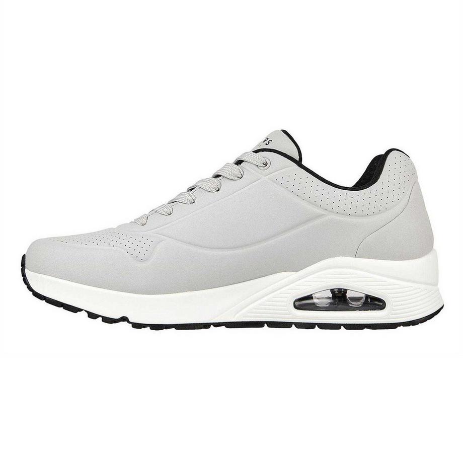 SKECHERS Uno Stand On Air Sneaker  