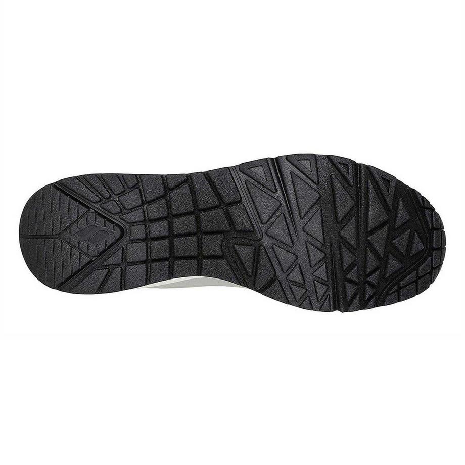 SKECHERS Uno Stand On Air Sneaker  
