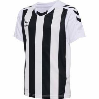 Hummel  maillot enfant striped 