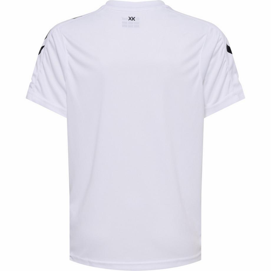 Hummel  kindertrikot striped 