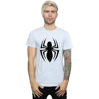 Spider-Man  Tshirt ULTIMATE 