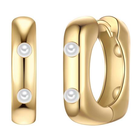 Yokoamii  Femme Boucles d´oreilles 