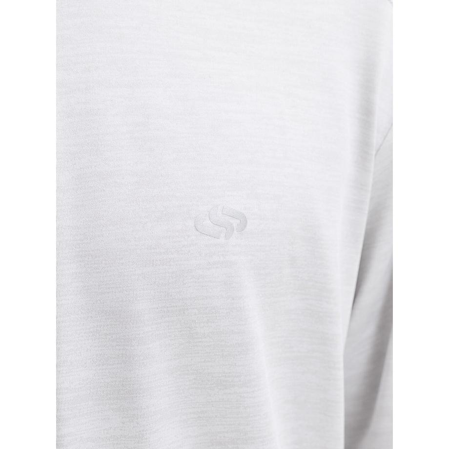 JACK & JONES Sport T-Shirt Regular Fit  