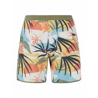 PROTEST Prtaddo Short de Bain  