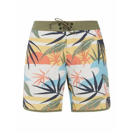 PROTEST Prtaddo Short de Bain  