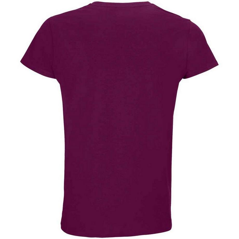 SOLS Crusader Bio T-Shirt  