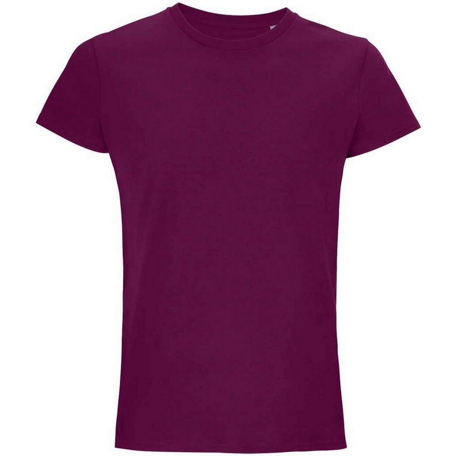 SOLS Crusader Bio T-Shirt  