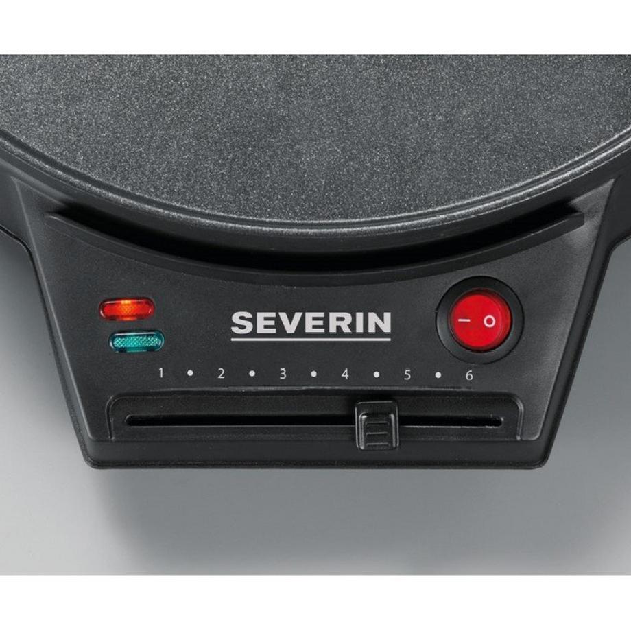 SEVERIN  CM2198 
