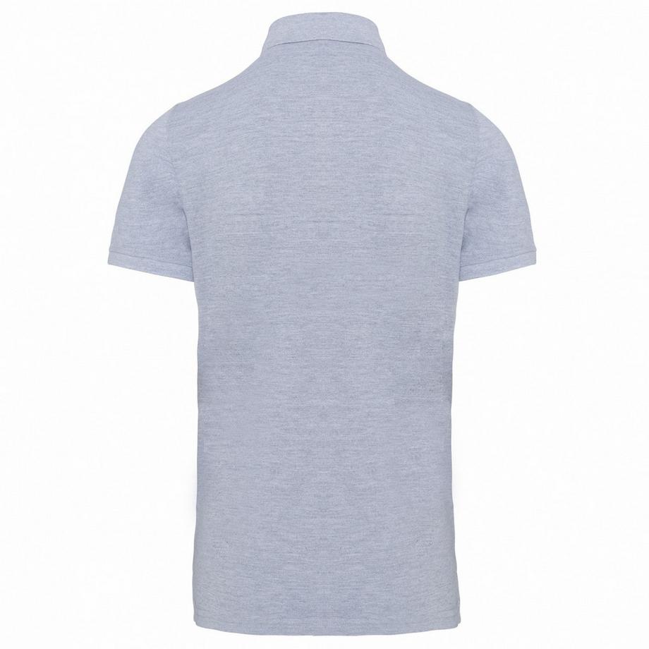Kariban  Polo 