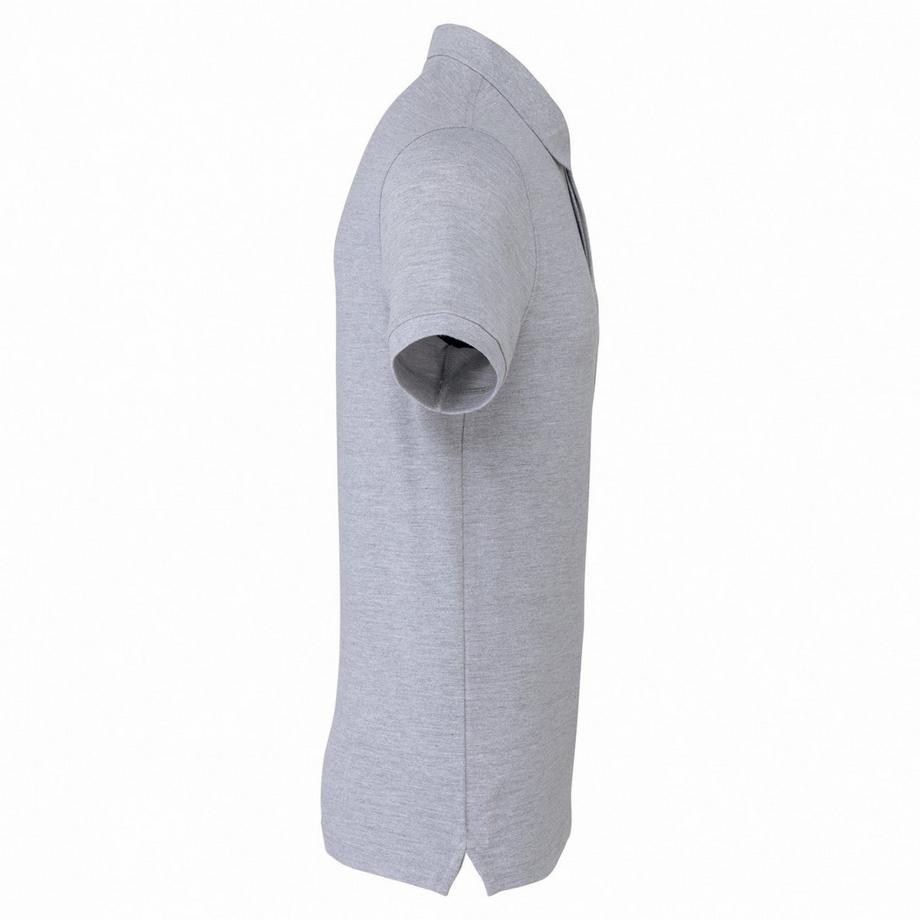 Kariban  Polo 